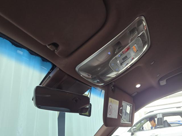 88ec7712ebdee6faf9212dae80d70c21.jpeg