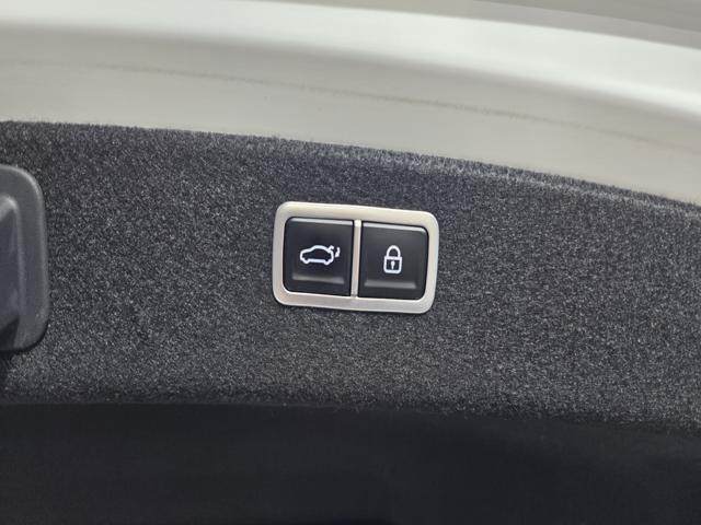 076763fc32f2e02c5ce7e9d742452095.jpeg
