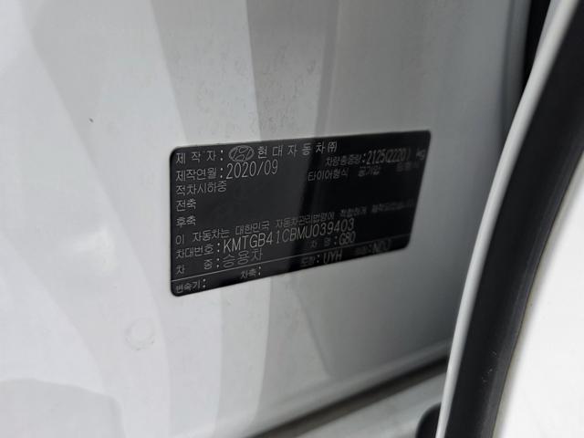 e0e9f591a87eb569487e3162e4c352b1.jpeg