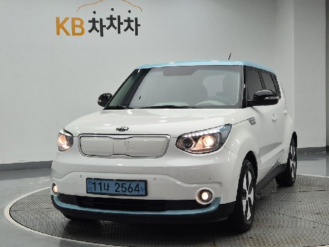 6081000625R4.jpg