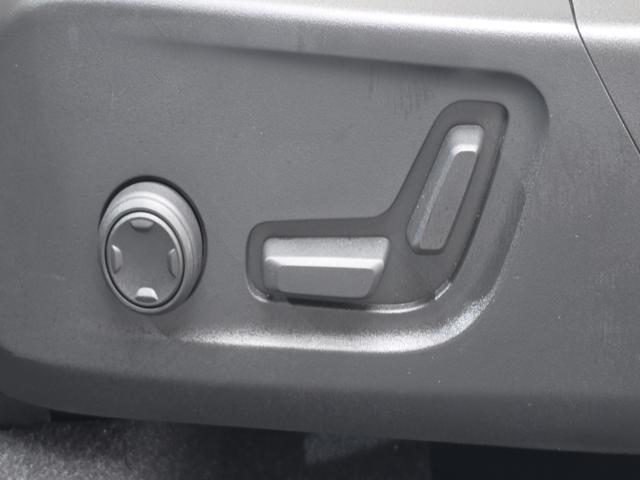 af50c2257629e1a989d9217209ec8ae4.jpeg