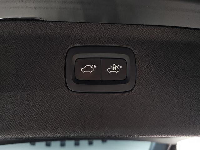 95f0a0503a18766ef37f6a30cb59d27d.jpeg