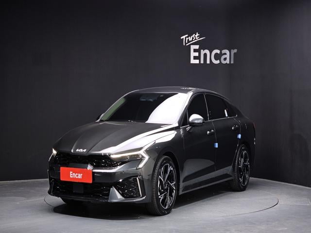 6031002271R1.jpg