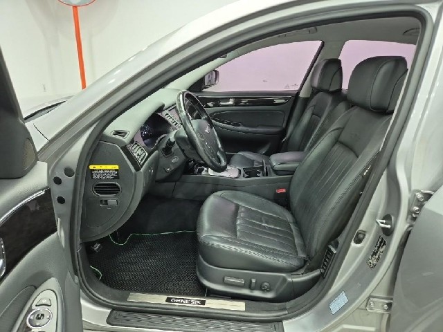 6081000559R11.jpg