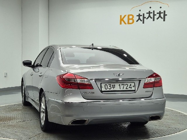 6081000559R2.jpg