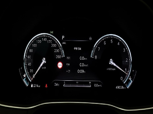 788b8fcd563e4255083b30f87a20b7e0.jpeg