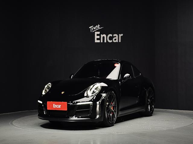 6031002802R1.jpg