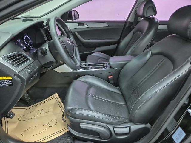 6081000371R11.jpg