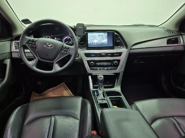 6081000371R7.jpg