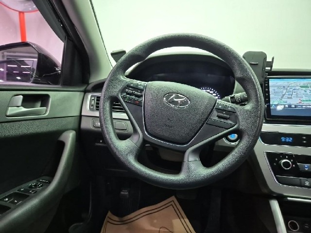 6081000371R9.jpg