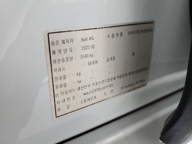 93fae6c94f9afdd58af3fa7d10f4a5cd.jpeg