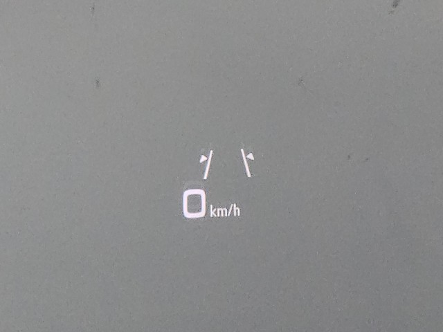 a66153c40f50c391025b223819058d8d.jpeg