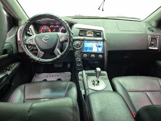 6081000155R7.jpg