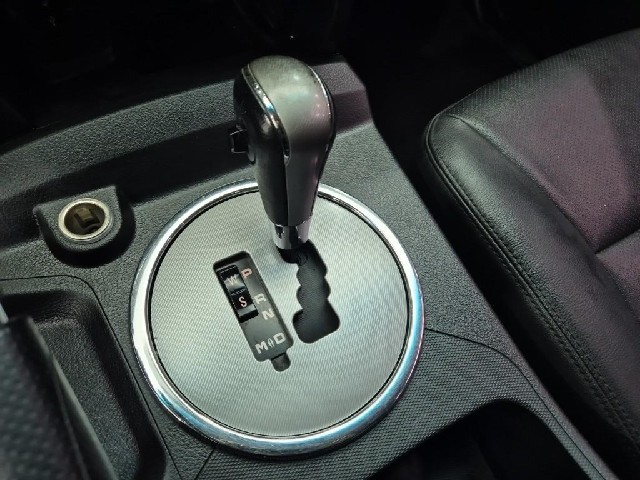 6081000155R8.jpg