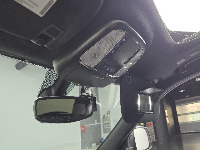 aeda32b7592f54bc020acb9a4be3a6ef.jpeg