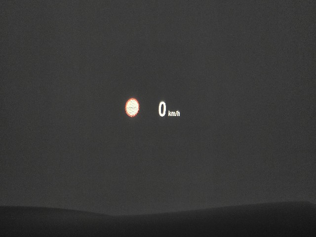 4feb6f401f3faa3ffa1605ed003b15c4.jpeg