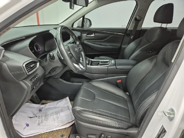 6071002846R11.jpg