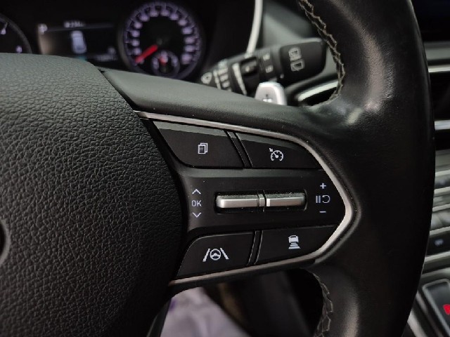 6071002846R15.jpg