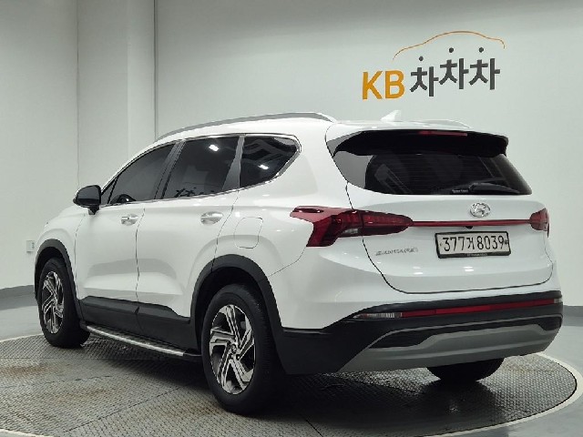 6071002846R2.jpg