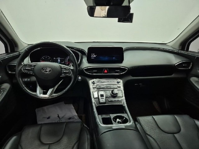 6071002846R7.jpg