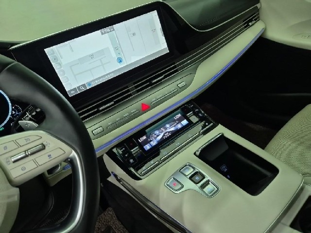 6071501042R10.jpg
