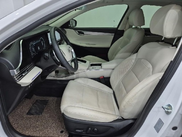 6071501042R11.jpg