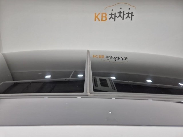 6071501042R13.jpg
