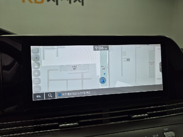 6071501042R14.jpg
