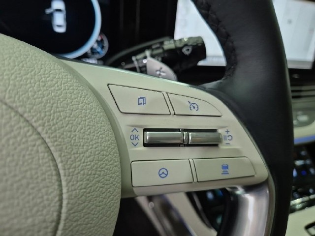 6071501042R16.jpg