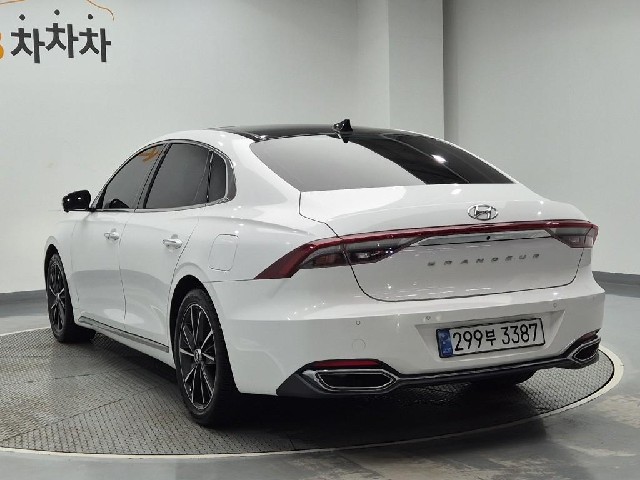 6071501042R2.jpg