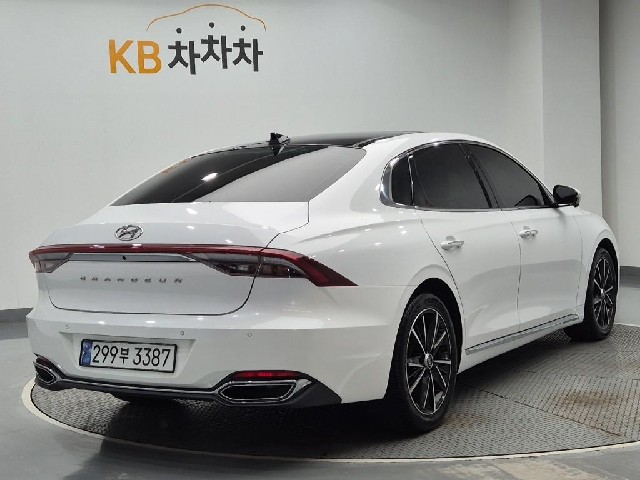 6071501042R3.jpg