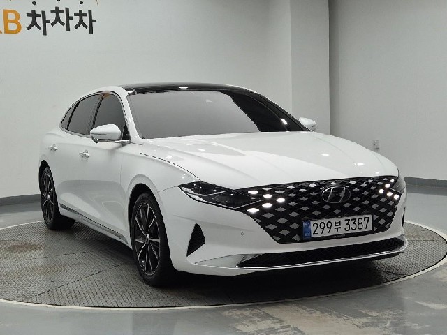 6071501042R4.jpg