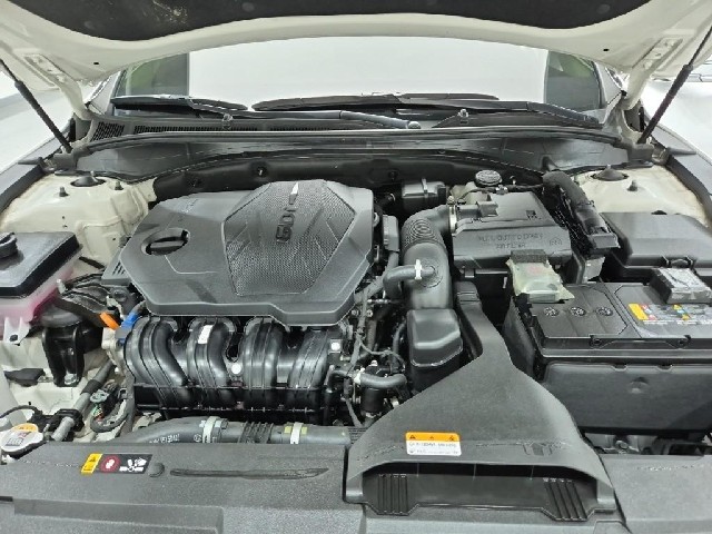 6071501042R5.jpg
