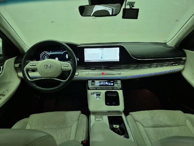 6071501042R7.jpg