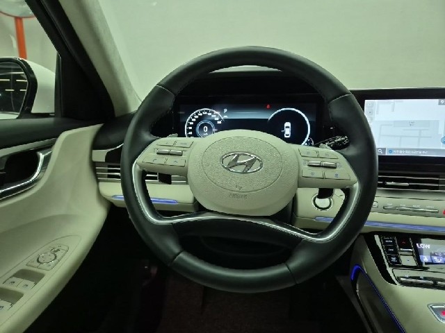 6071501042R9.jpg