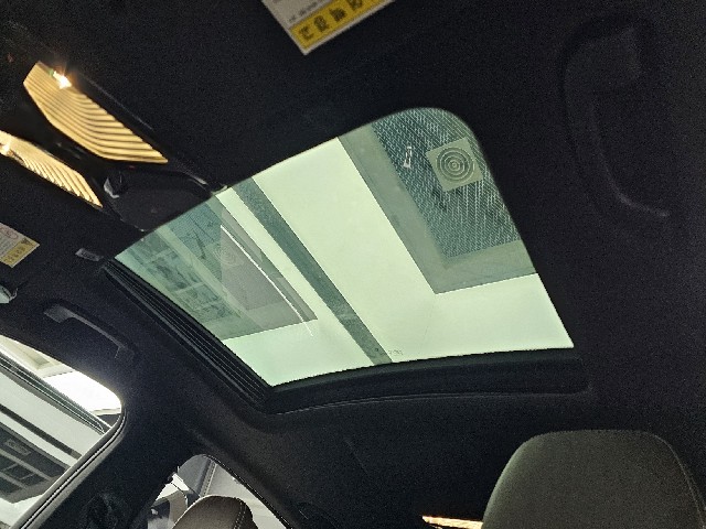 bcff0ef3988c419553ad6cbf4f1377f0.jpeg