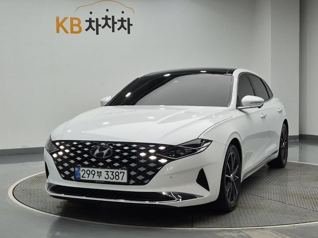 6071501042R1.jpg