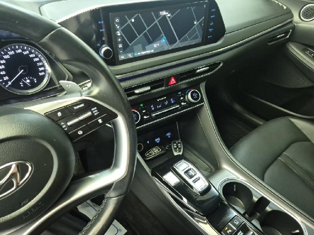 6081001029R10.jpg