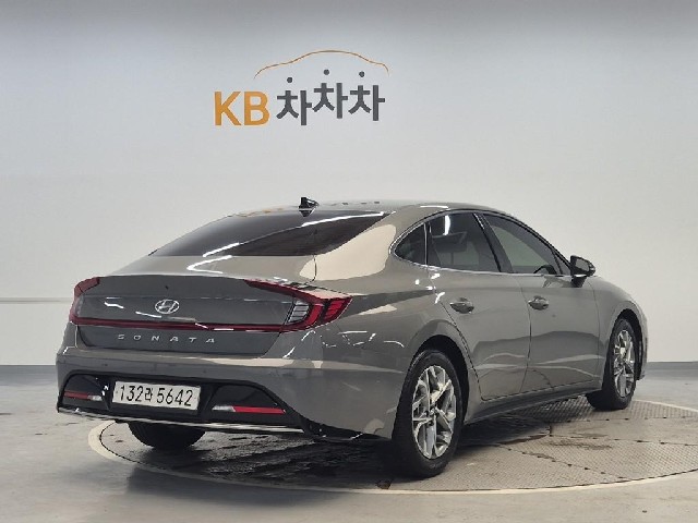 6081001029R3.jpg