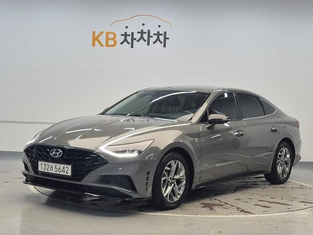 6081001029R1.jpg
