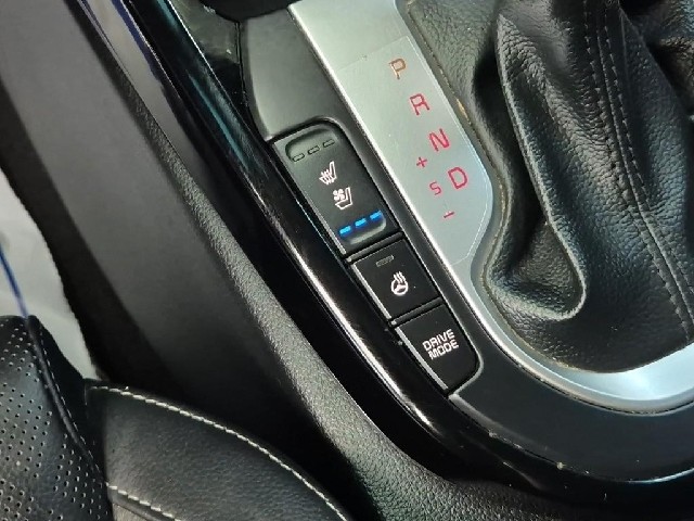 6081500923R17.jpg