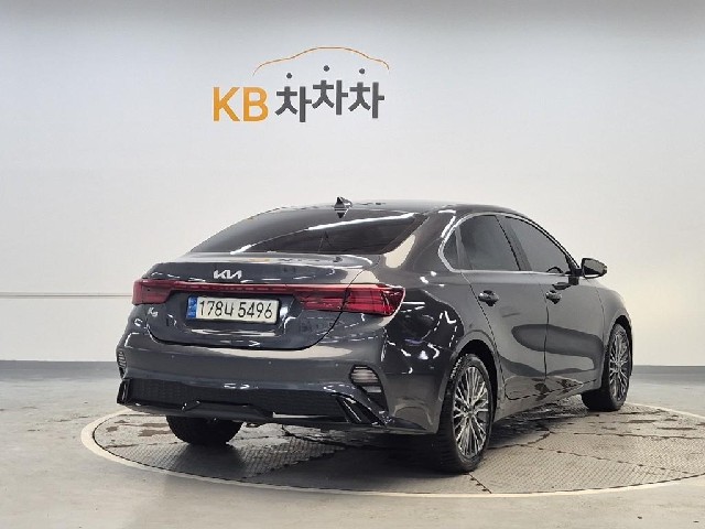 6081500923R3.jpg
