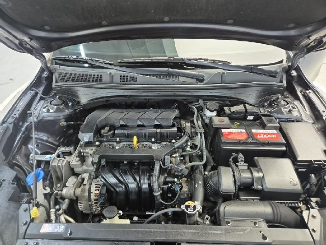 6081500923R5.jpg
