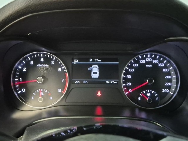 6081500923R6.jpg