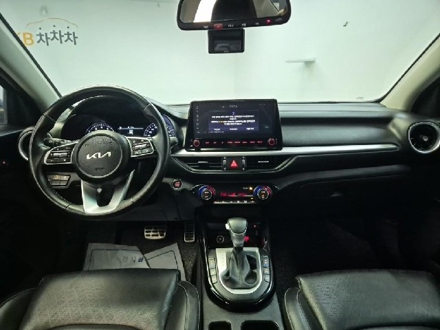 6081500923R7.jpg