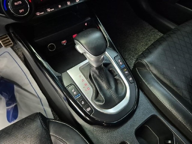 6081500923R8.jpg