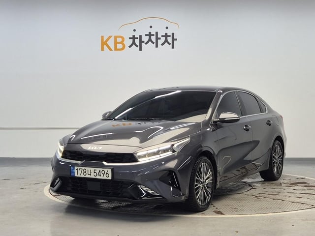 6081500923R1.jpg