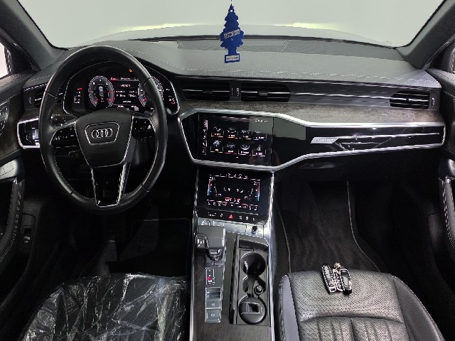 8302f9790e3b8574e29cf5c8a0c4c75c.jpeg