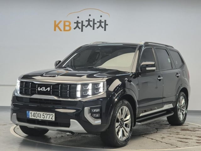 6081500910R1.jpg