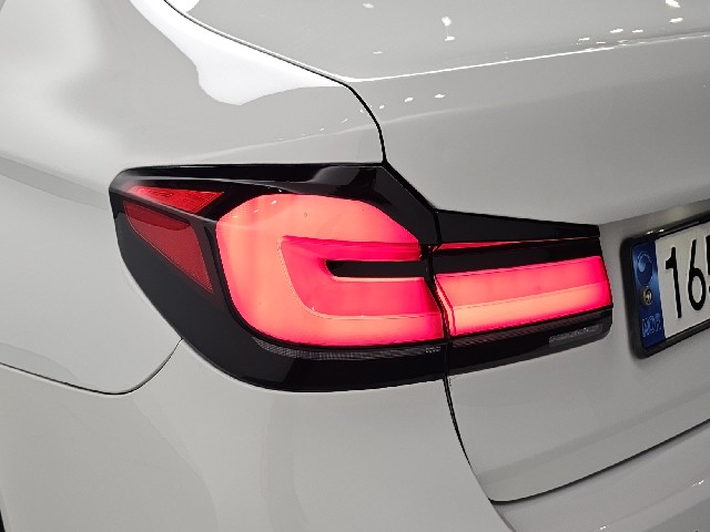 b7c01c758f7add2c49b1652277e9ef68.jpeg